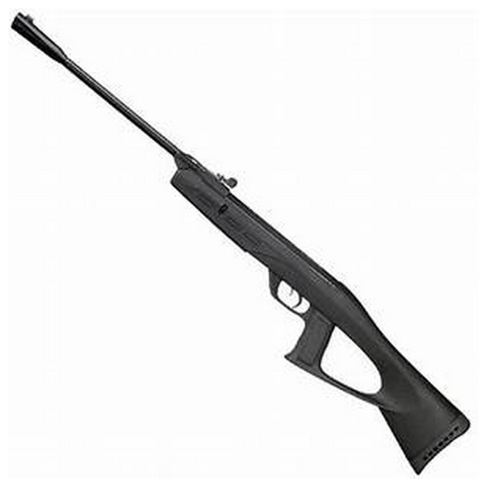 (image for) Gamo Delta Fox GT Whisper 4.5mm Air Rifle