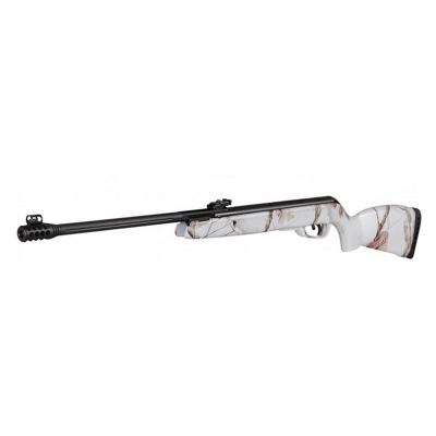 (image for) Gamo 4.5MM Black 1000 Winter Air Rifle