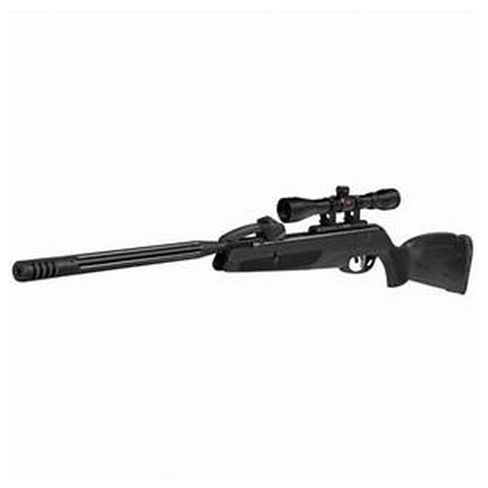 (image for) Gamo Air Rifle 5.5mm Replay-10
