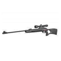 (image for) Gamo Air Rifle 5.5mm Replay 10-IGT