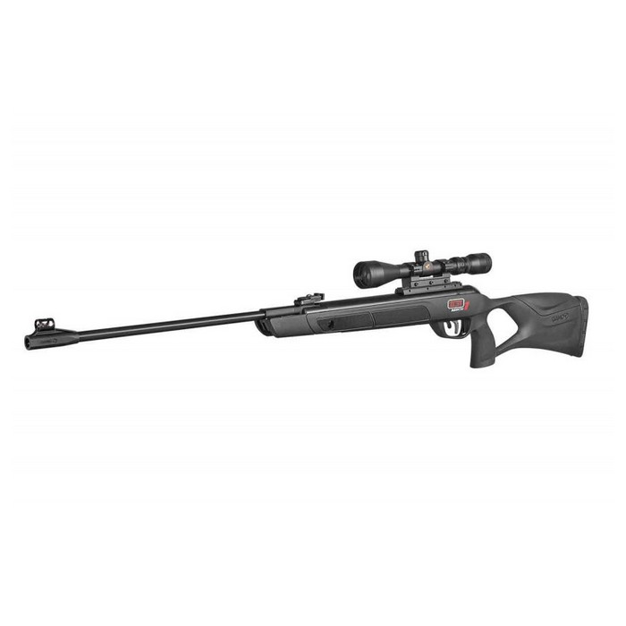 (image for) Gamo Air Rifle 5.5mm Replay 10-IGT