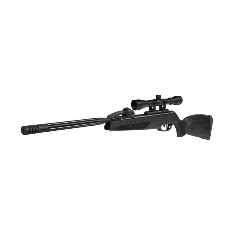 (image for) Gamo Air Rifle 4.5mm Replay-10