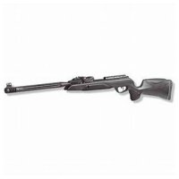 (image for) Gamo Air Rifle 5.5mm Speedster10 IGT Gen2