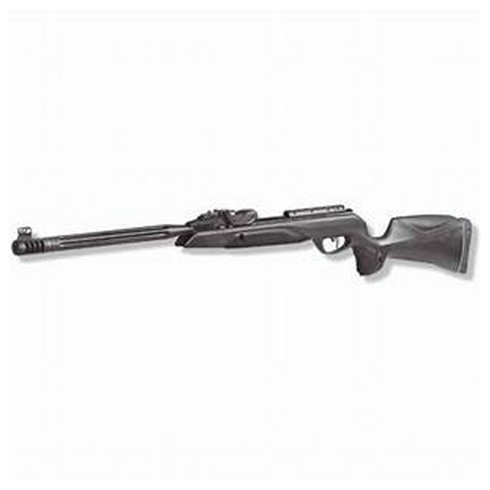 (image for) Gamo Air Rifle 5.5mm Speedster10 IGT Gen2