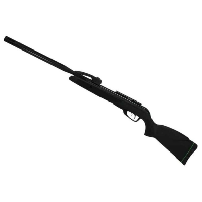 (image for) Gamo Air Rifle 4.5mm Swarm Maxxim