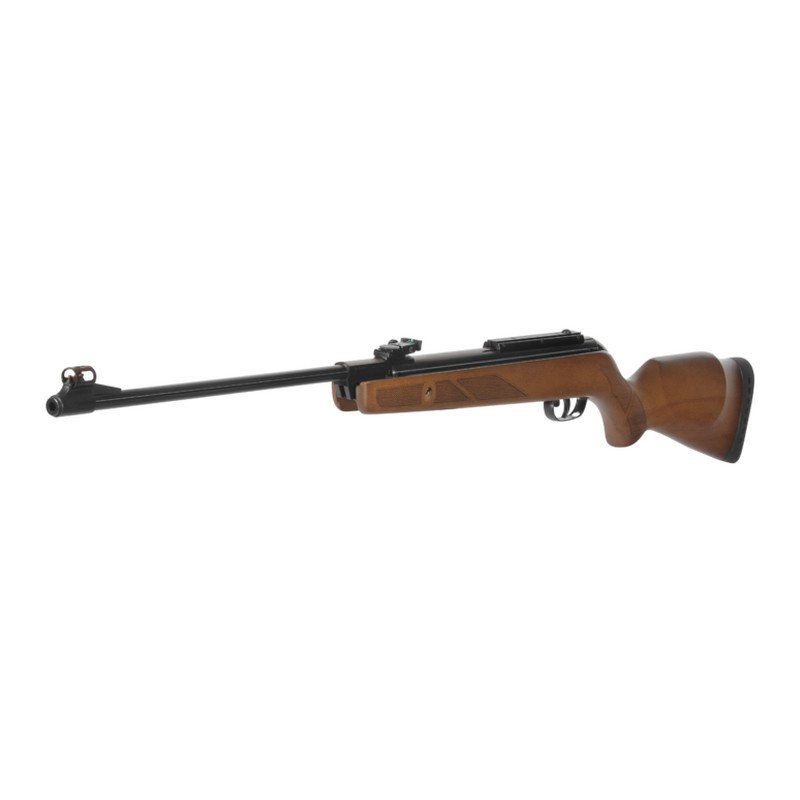 (image for) Gamo 4.5MM Hunter 440 Air Rifle
