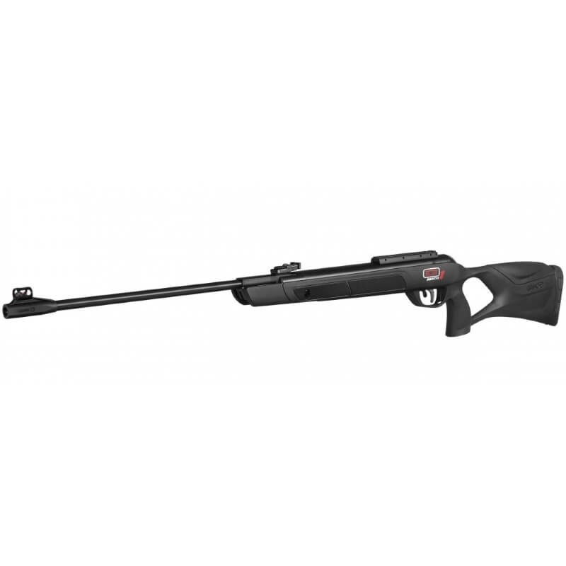 (image for) Gamo Air Rifle 4.5mm G-Mag 1250 IGT Mach 1