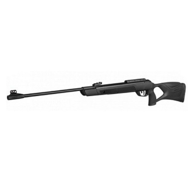 (image for) Gamo Air Rifle 4.5mm G-Magnum 1250