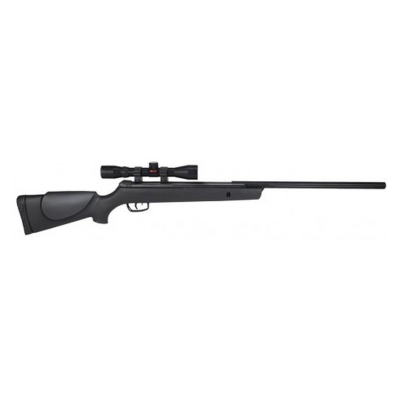 (image for) Gamo Air Rifle 4.5mm Big Cat 1250