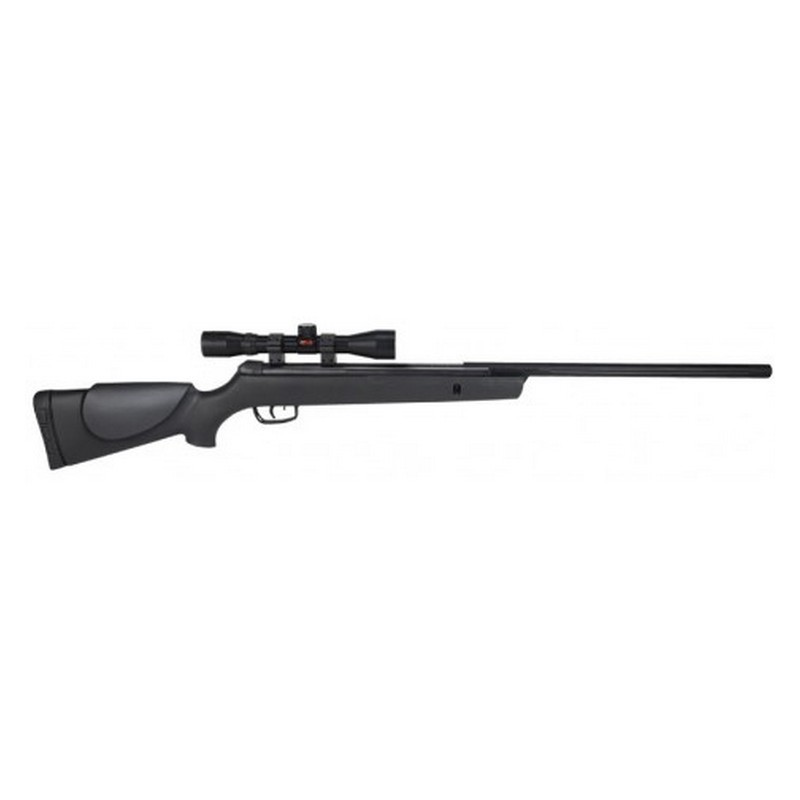 (image for) Gamo Air Rifle 4.5mm Big Cat 1250
