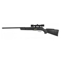 (image for) Gamo Zombie 4.5mm Air Rifle