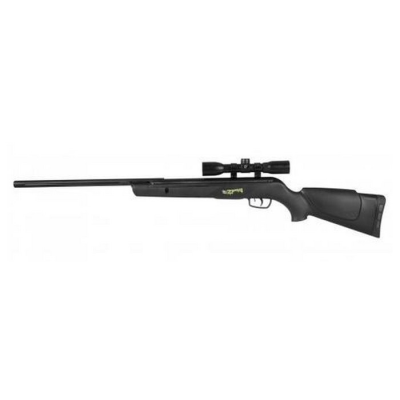 (image for) Gamo Zombie 4.5mm Air Rifle