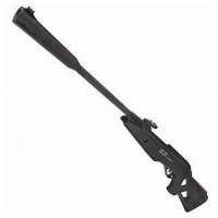 (image for) Gamo Whisper IGT Air Rifle - 4.5mm