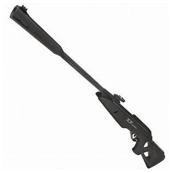 (image for) Gamo Whisper IGT Air Rifle - 4.5mm