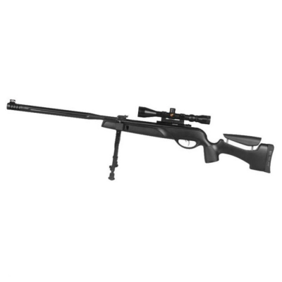 (image for) Gamo Air Rifle 4.5mm Hpa Mi-Maxxim Igt