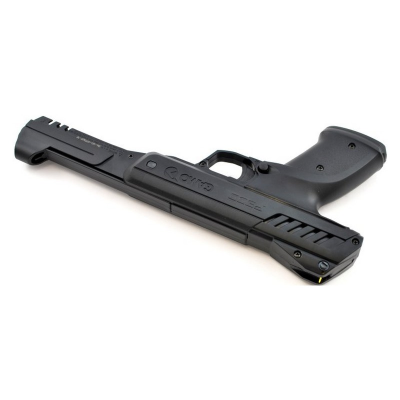 (image for) Gamo Air Pistol 4.5mm P-900