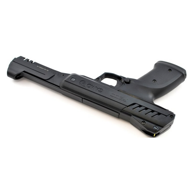 (image for) Gamo Air Pistol 4.5mm P-900
