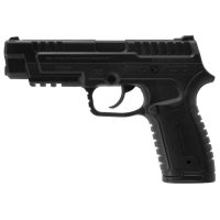 (image for) Gamo Air Pistol 4.5mm P-430