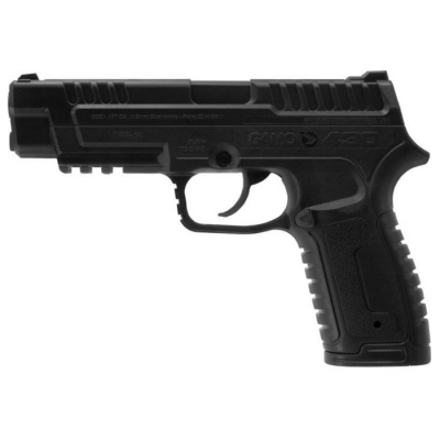 (image for) Gamo Air Pistol 4.5mm P-430