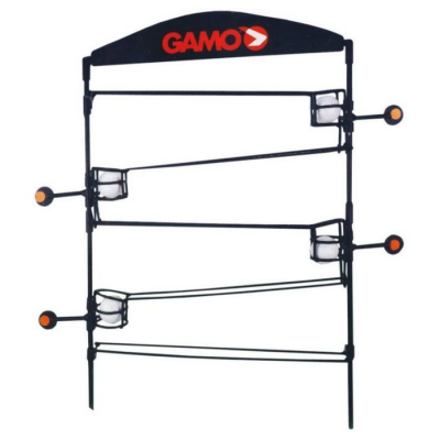 (image for) Gamo Target Ball (Moving)