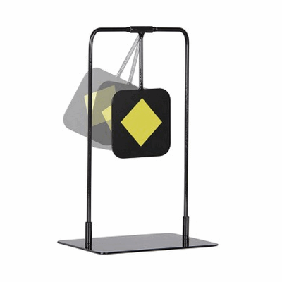 (image for) Gamo Target Diamond Plinking