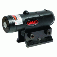(image for) GAMO LASER 99