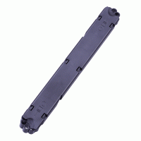 (image for) Gamo Magazine For MP9