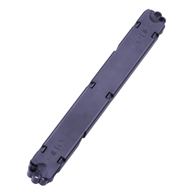 (image for) Gamo Magazine For MP9