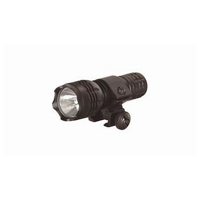 (image for) Gamo Tactical Flashlight