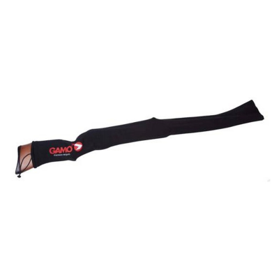 (image for) Gamo Gun Sock