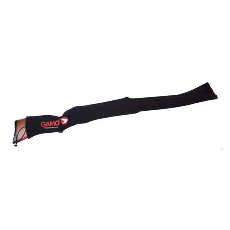 (image for) Gamo Gun Sock