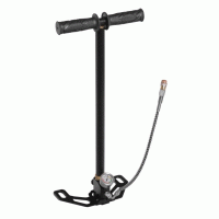 (image for) Gamo PCP Pump High Performance