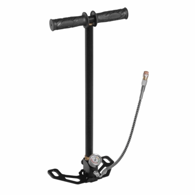 (image for) Gamo PCP Pump High Performance