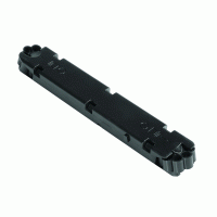 (image for) Gamo Magazine For C-15 / P-27