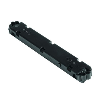 (image for) Gamo Magazine For C-15 / P-27