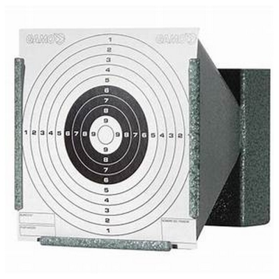 (image for) Gamo Catchpellet