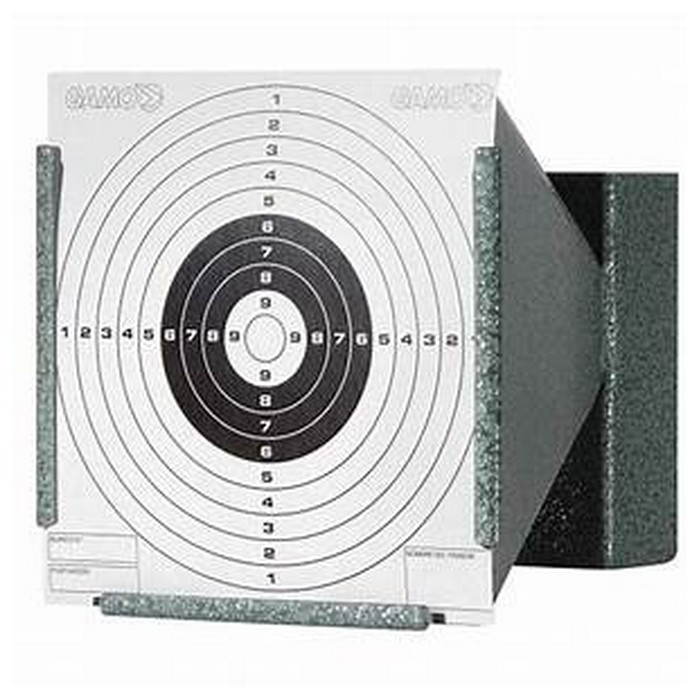 (image for) Gamo Catchpellet