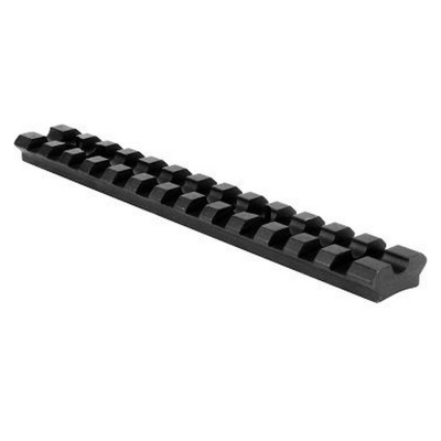 (image for) Gamo Scope Rail Weaver-Picatinny