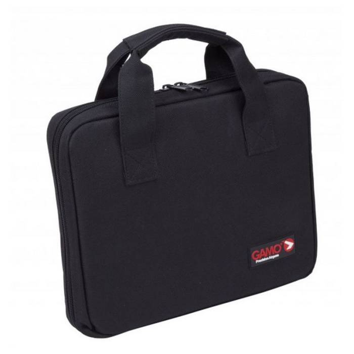 (image for) Gamo Cover For Compact Pistol
