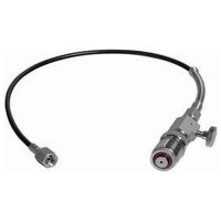 (image for) Gamo Scuba Charging Kit