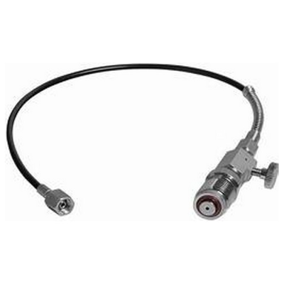 (image for) Gamo Scuba Charging Kit