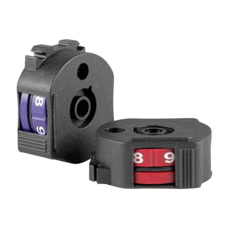 (image for) Gamo Magazine Pack 4.5mm