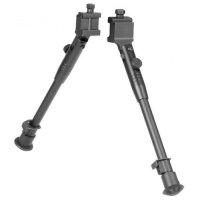 (image for) Gamo Bipod Goup