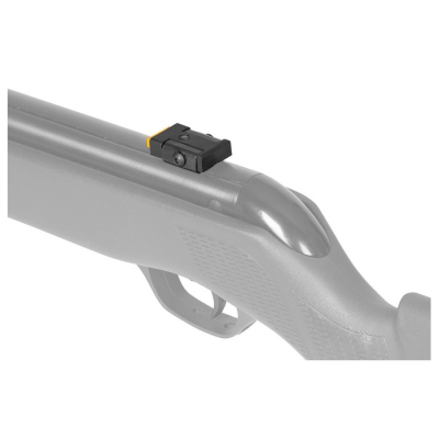 (image for) Gamo Shock Absorbing Scope