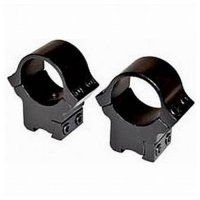 (image for) Gamo Mount 2-Piece Med TS-250 1