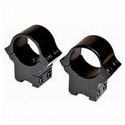 (image for) Gamo Mount 2-Piece Med TS-250 1