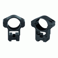 (image for) Gamo Mount 2-Piece High TS-250