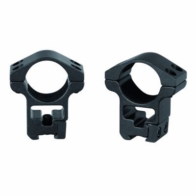 (image for) Gamo Mount 2-Piece High TS-250