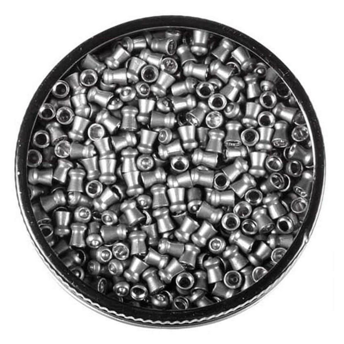 (image for) Gamo Pellets 4.5mm Tomahawk (750)