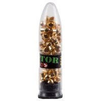 (image for) Gamo Pellets 5.5mm PBA Raptor Blister 25